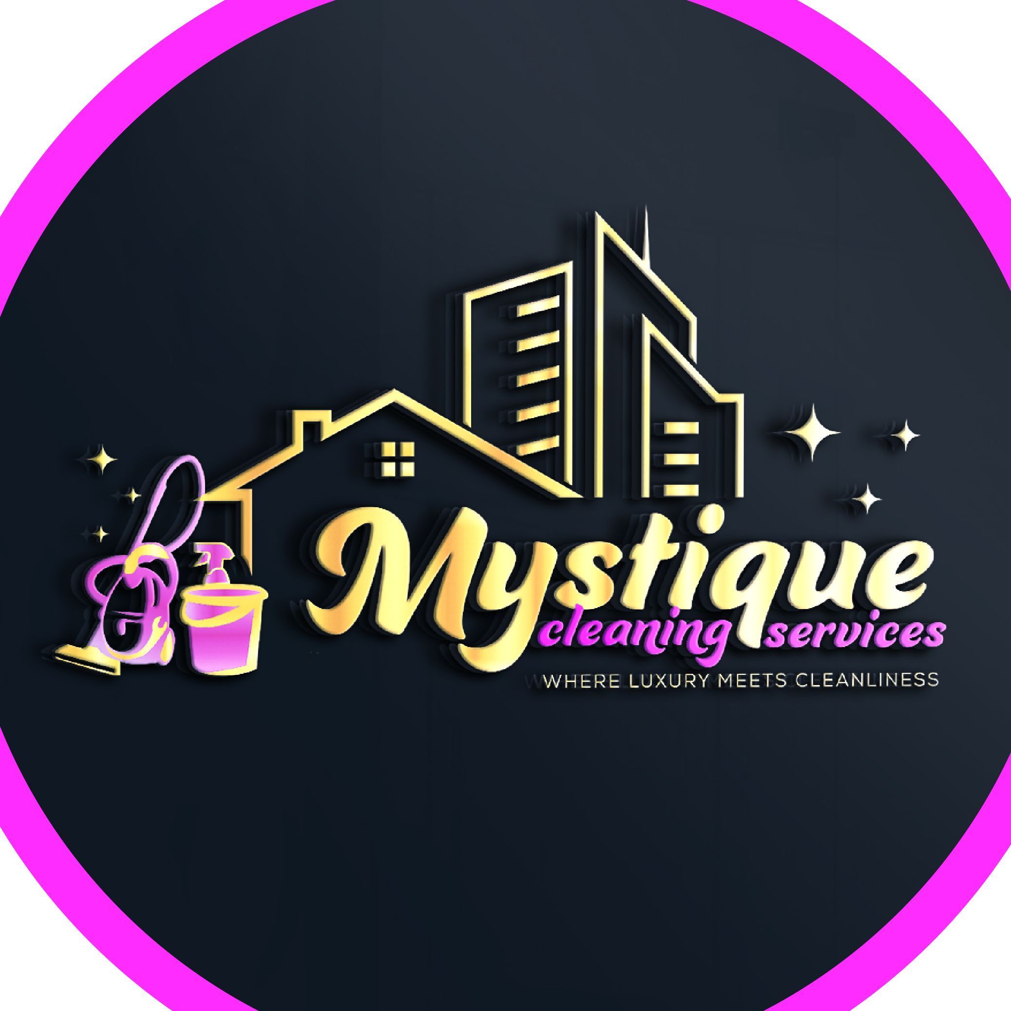 Mystique Cleaning Services, Uniondale, 11553