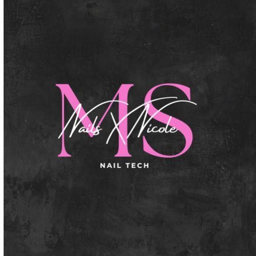 Nails X Nicole, 403 sienna lake dr, Little Rock, 72201