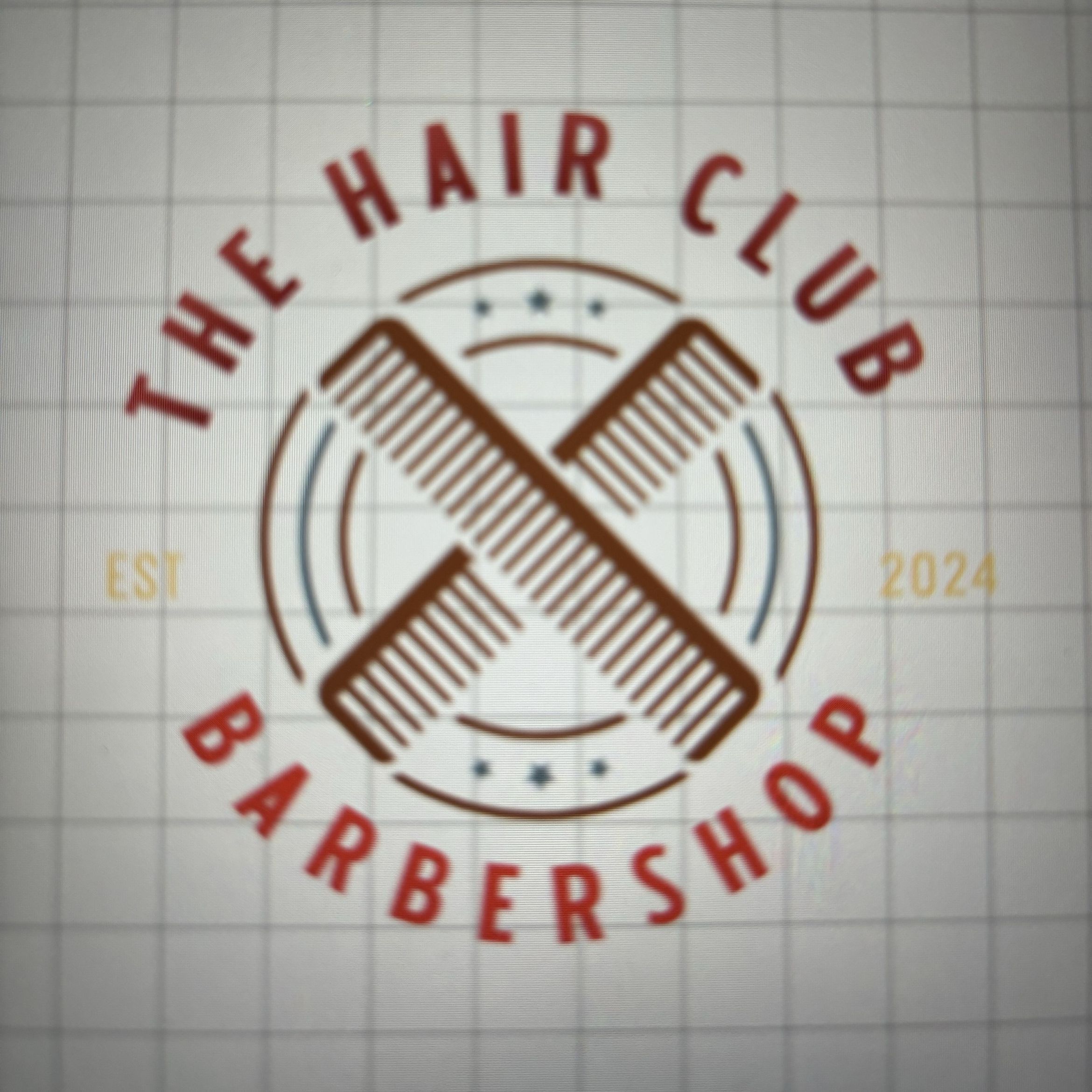 The Hair club, Woodland Dr, Cromwell, 06416