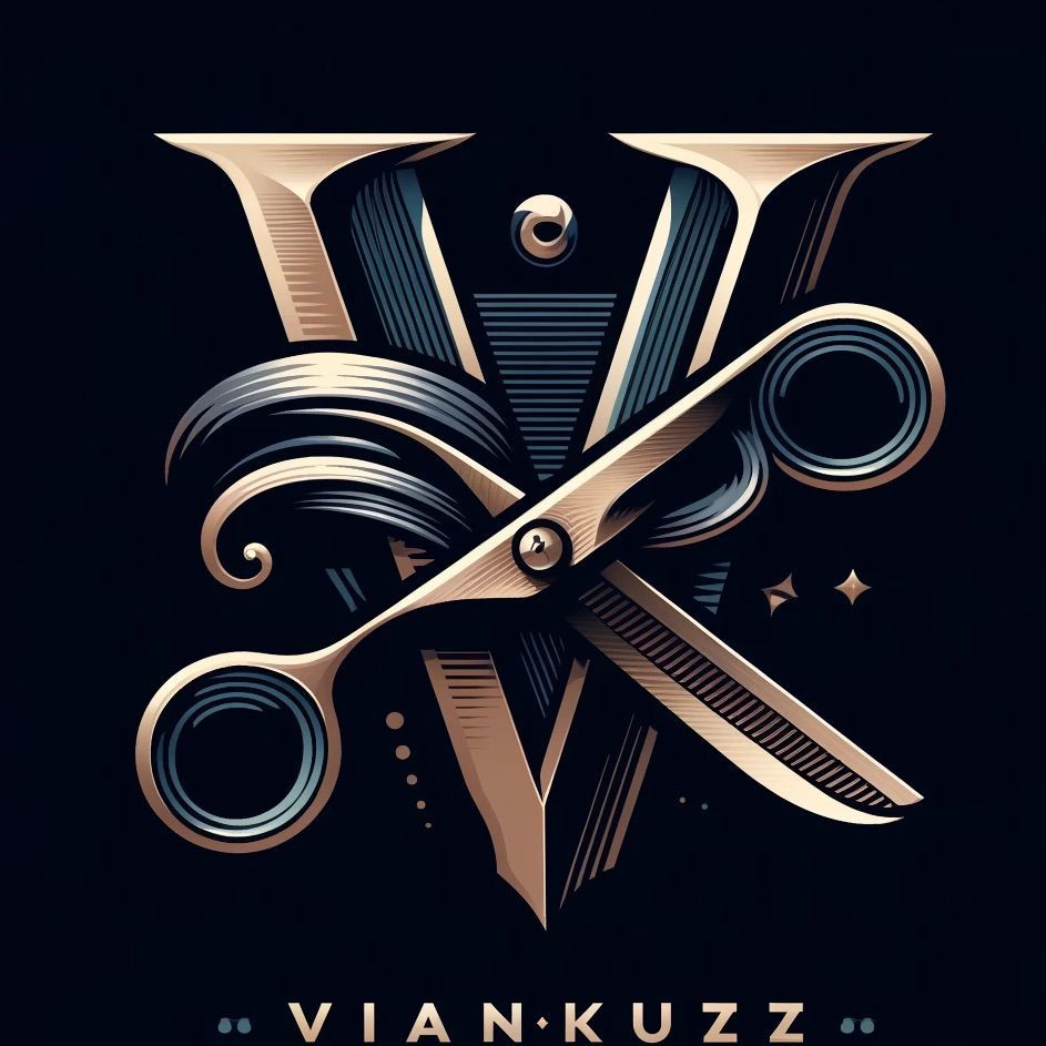 VIANKUTZ, 3074 University Ave, San Diego, 92104