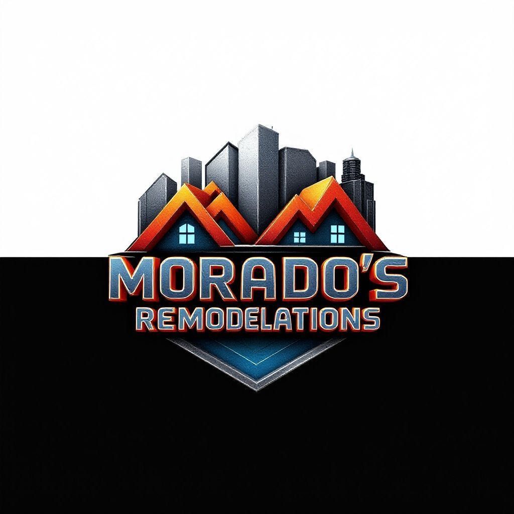 Morado’s Remodelation, Miami, 33133