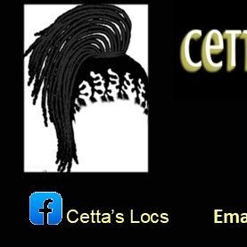 Cetta's Locs, 123 Main Street, Martinsville, 24112