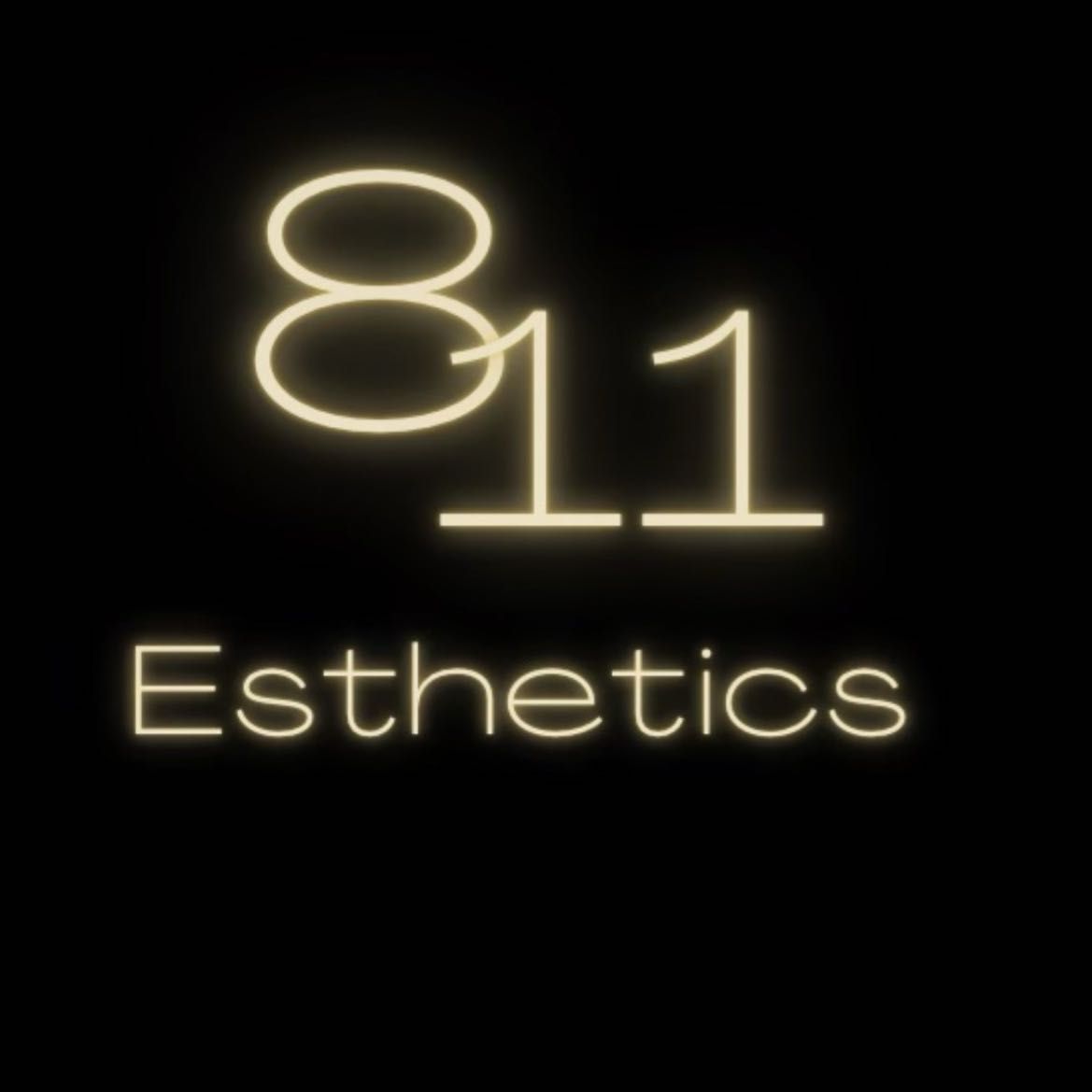 811esthetics, Windy Dr, Columbia, 29209