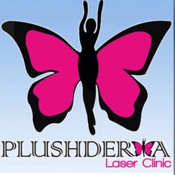 Plush derma laser clinic, 11008 Main St, Unit 201, El Monte, 91731