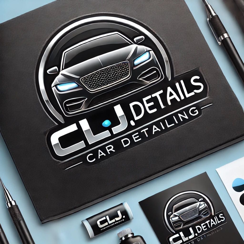 Clj.detailz, West Palm Beach, 33415