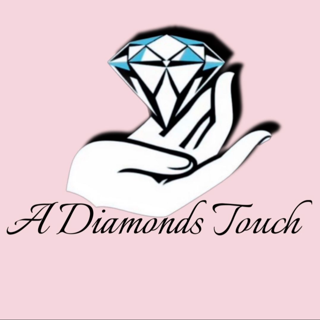 A Diamonds Touch, 12 west 48thstreet, suite 322, 322, Troy, 10036