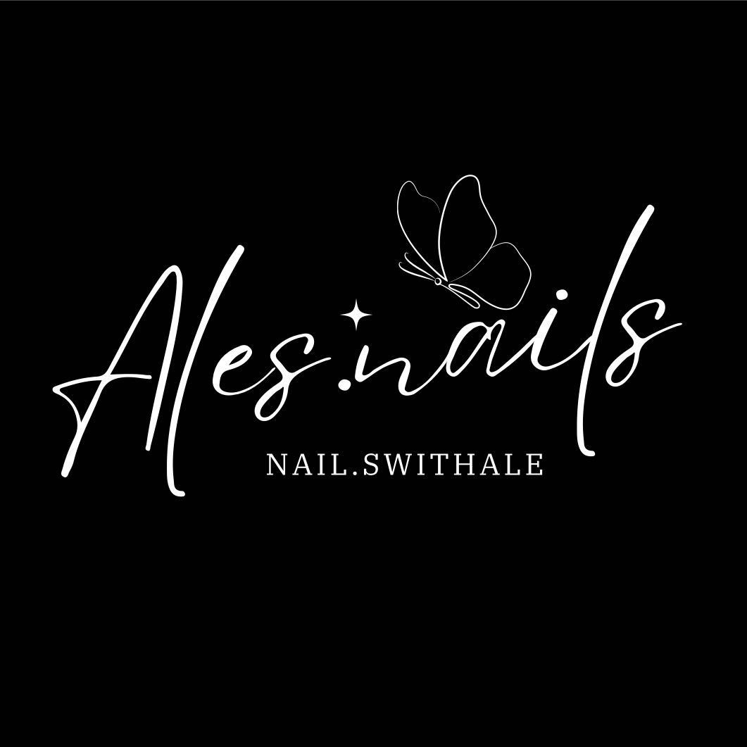 nail.swithale, 1164 Road 5021, Cleveland, 77327