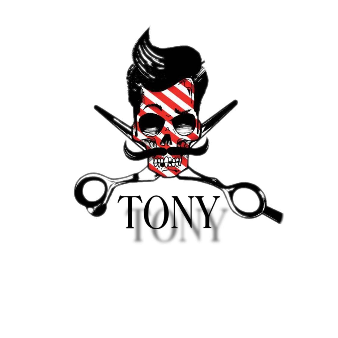 Tony Barber@Legendaryfades, 1175 Bloomingdale Rd, Glendale Heights, 60139