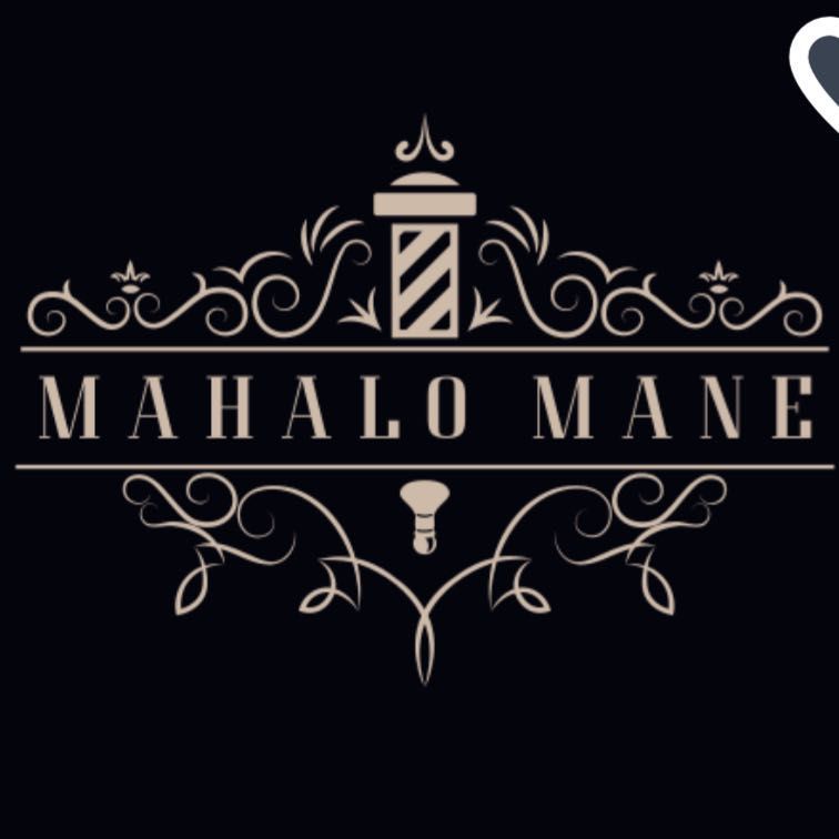 Mahalo.Mane, 4705 Pacific St, Rocklin, 95677