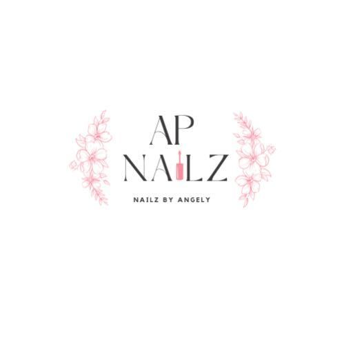 ap.nailzz, 1414 N Garfield Ave, Pasadena, 91104