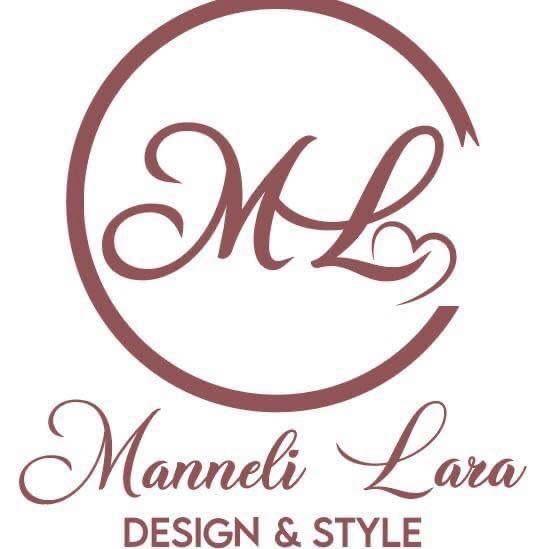 Manneli Lara design & style, 7837 pacific blvd, Huntington Park, 90255