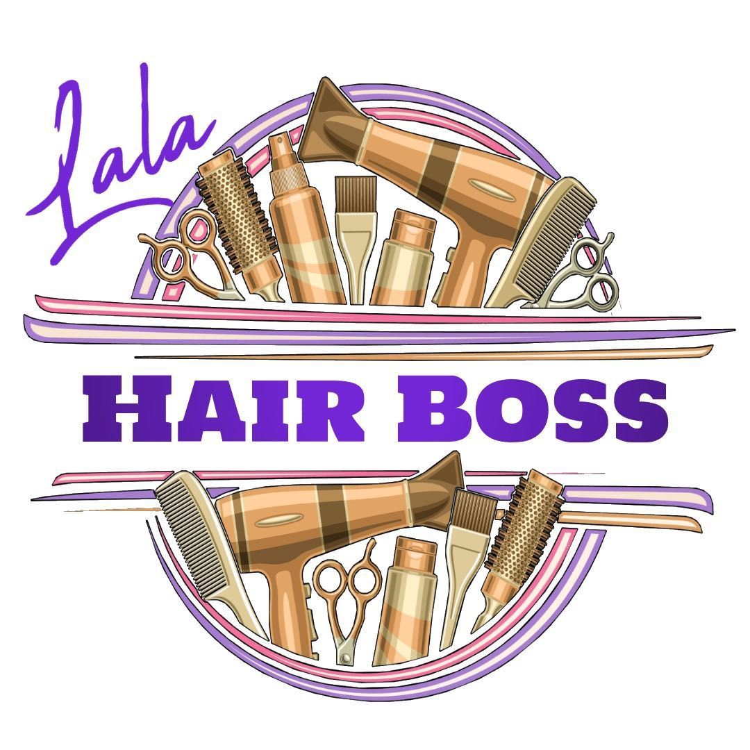 Hair Boss, 286 Millicent ave, Buffalo, 14215