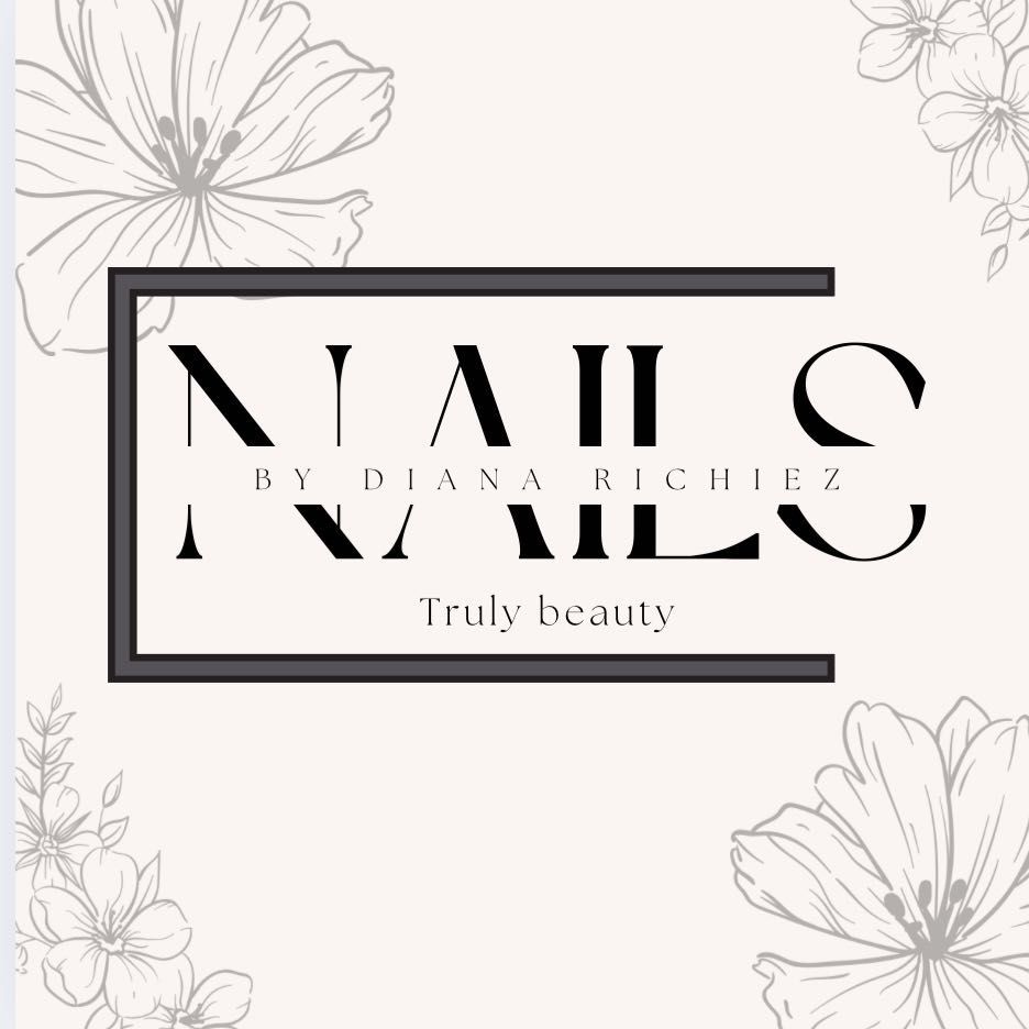 Nails By Diana, 70 Suffolk Ave, Central Islip NY 11722, Central Islip, 11722