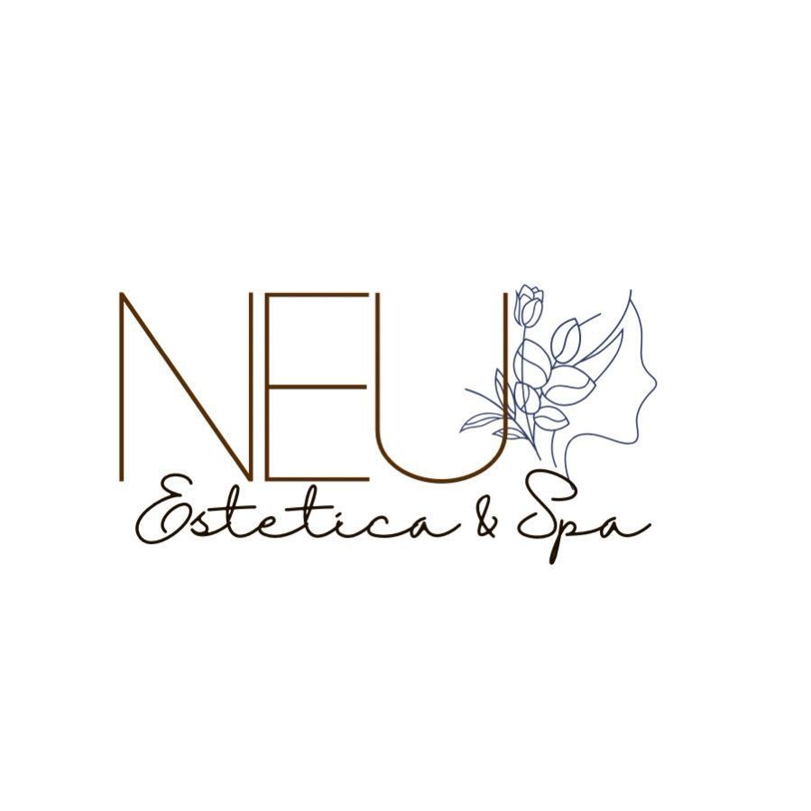 Neu Estetica Spa, 268 Avenida Ingeniero Manuel Domenech, Local C, Local C, San Juan, 00918