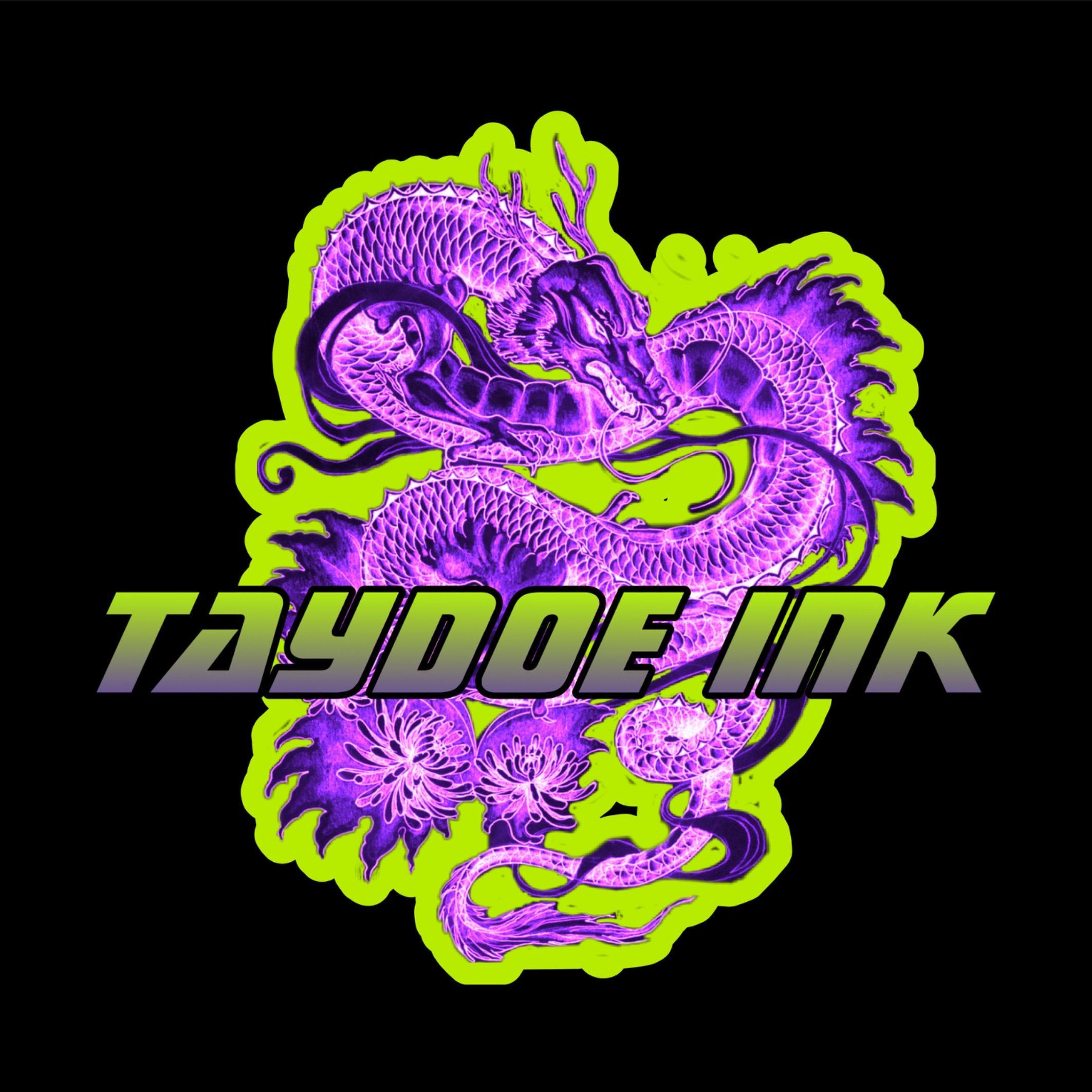 Taydoe Ink, 280 New Jersey 35, Red Bank, 07701