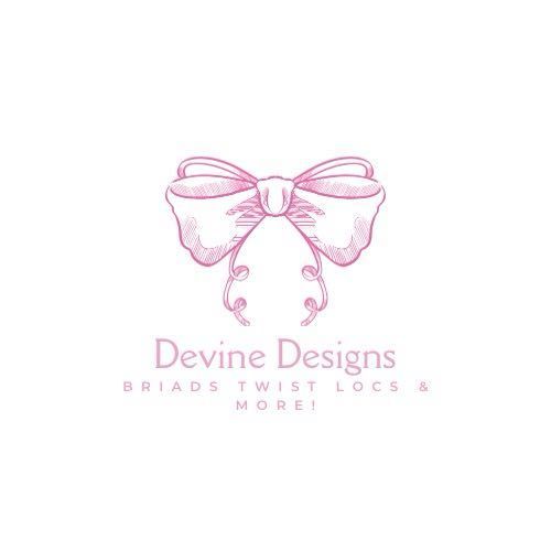 Devine Designss, 2955 Frederick Douglass Blvd, New York, 10039