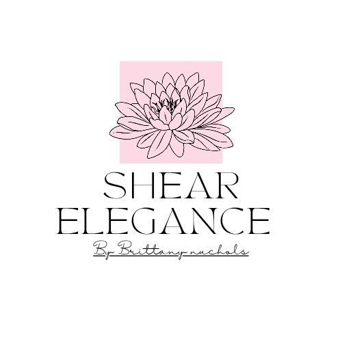 Shear Elegance, 3867 Melissa Ln, Maryville, 37801