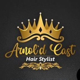 Arnol D Cast, 1242 SW Pine Island Rd, Swite 18, Cape Coral, 33991