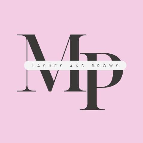 MP lashes and brows, 11045 Traci Lynn Dr, Jacksonville, 32218