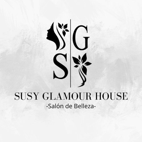 Susy Glamour House, Calle a San Andrés, San Miguel De Exquisito, Gómez, 12401