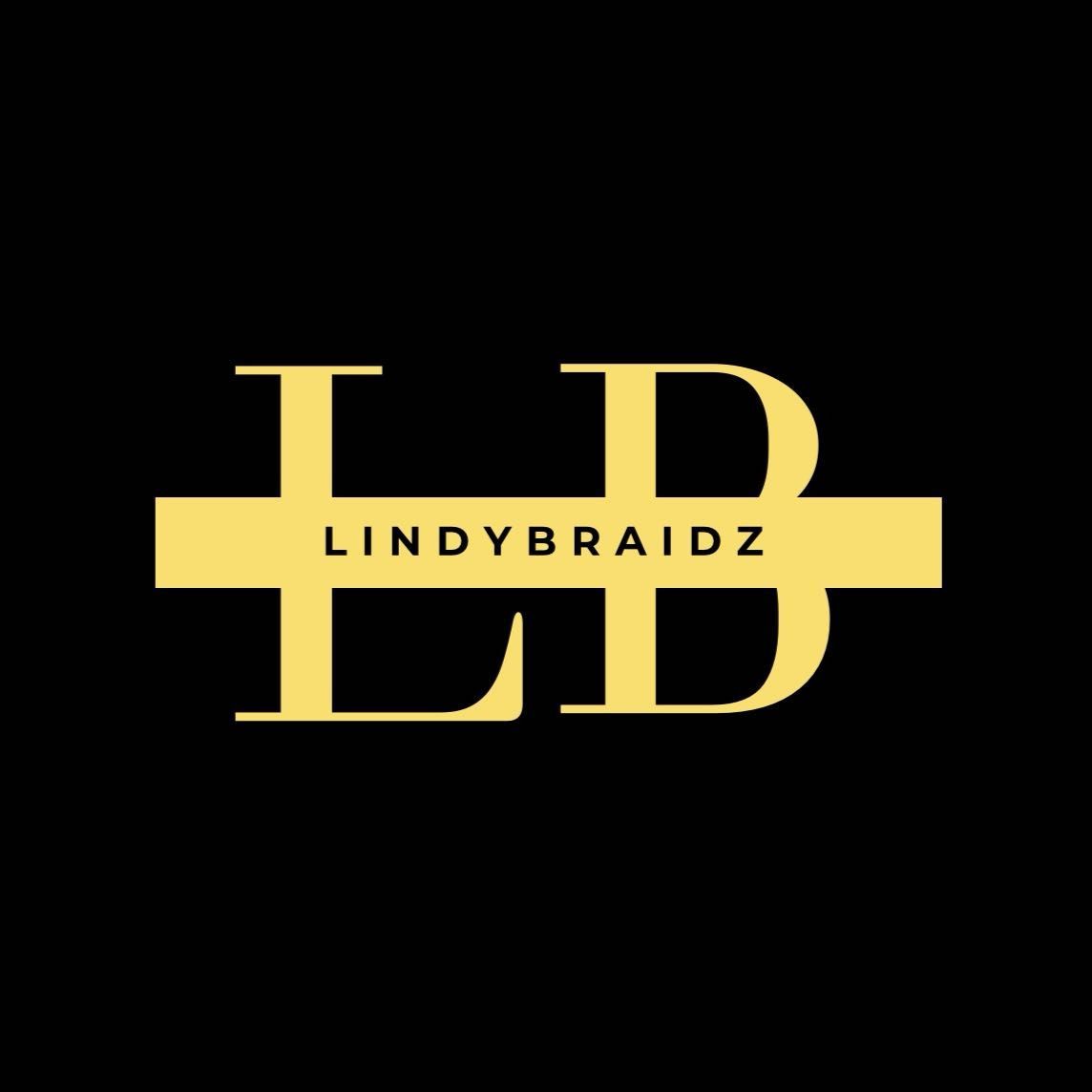 LindyBraidz, Park forest, Park Forest, 60466