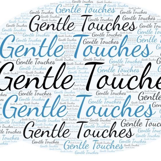 Gentle Touches, 3437 Lafayette road, Indianapolis, 46222