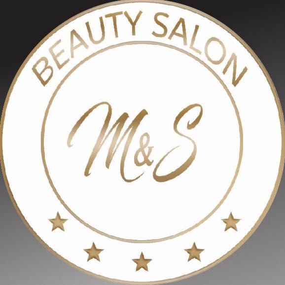 M&S BEAUTY SALÓN, 11540 Wiles Rd #5, Coral Springs, 33076