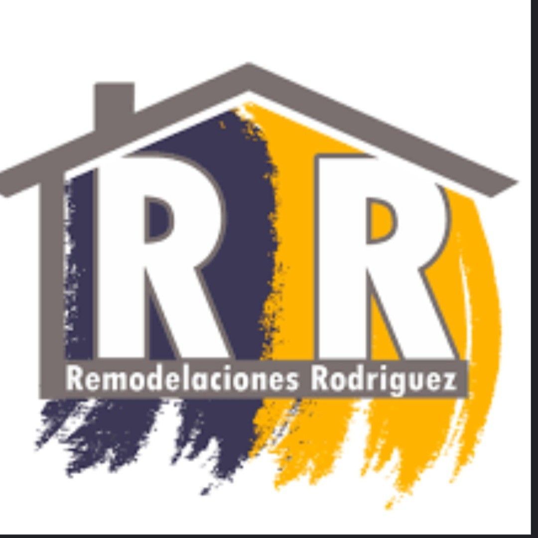 house remodeling, Kentucky St, 3216, Houston, 77026