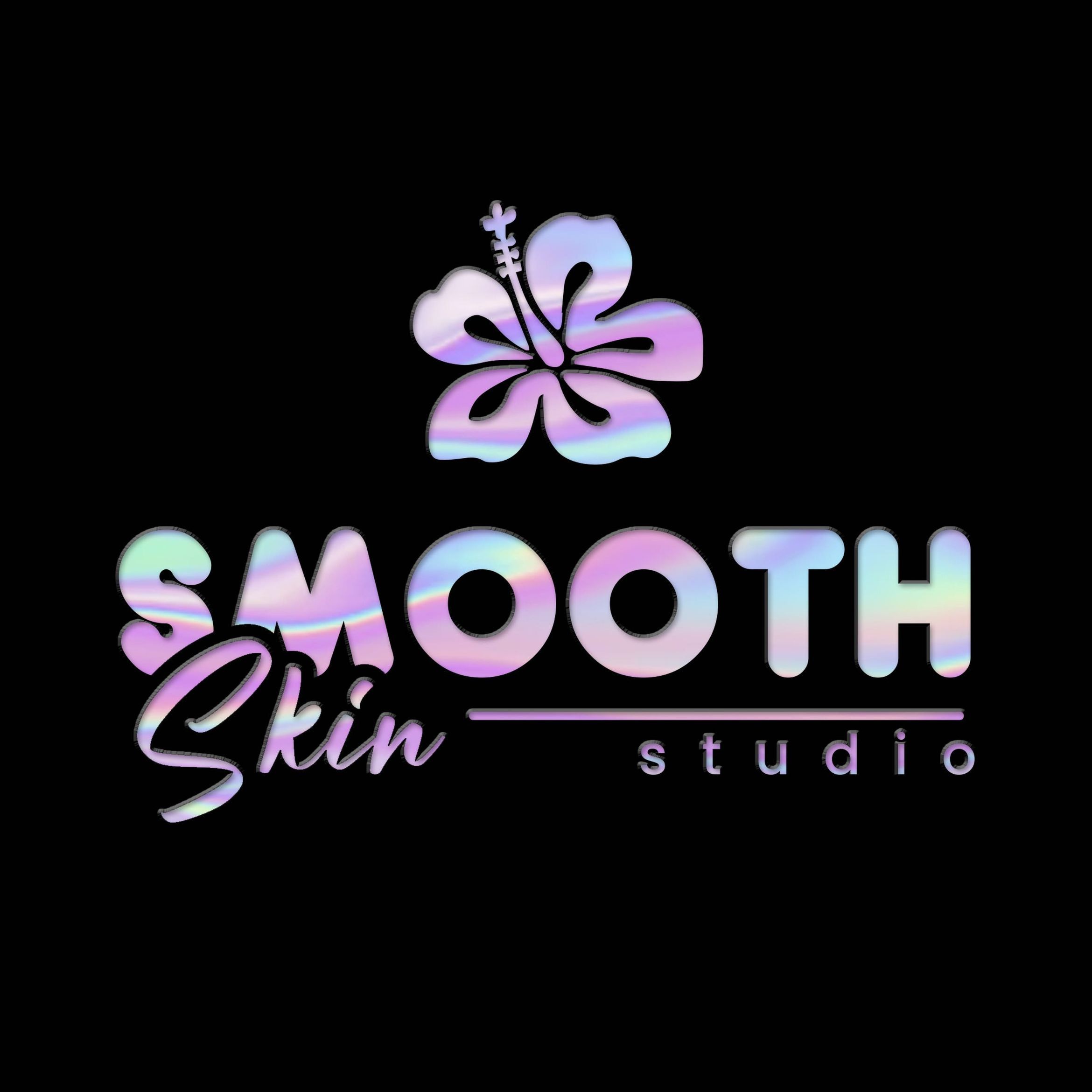 Smooth Skin Studio, 1844 e troy ave, Indianapolis, 40104