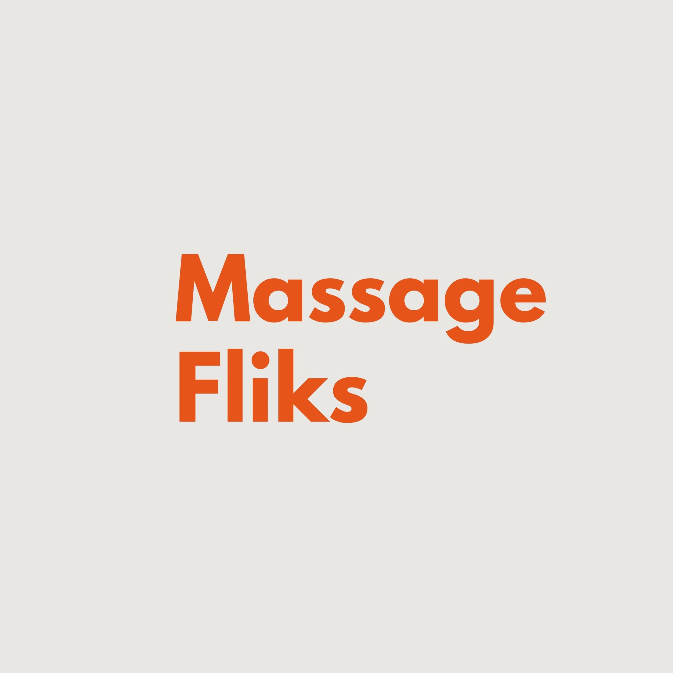 massage_fliks, 7459 N Waukegan Rd, Niles, 60714