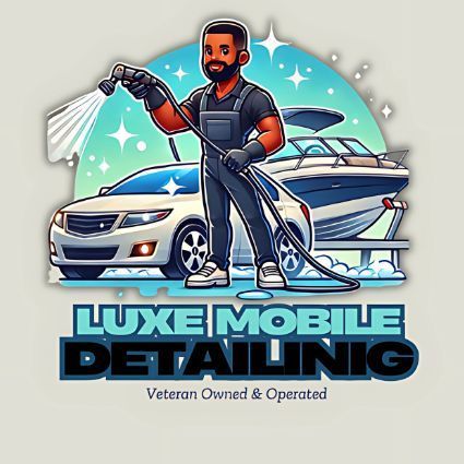 Luxe Mobile Detailing, Palm Coast, 32136