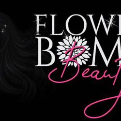 Flowerbombbeauty, 3090 Concord Road, Beaumont, 77703