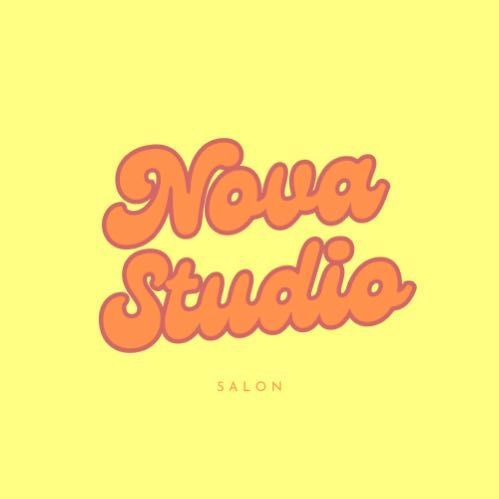 Nova Hair Studio, 4547 S Hopkins Ave, Titusville, 32780