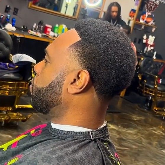 Jamal's Cutz, Auburn, 98002