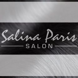 Salina Paris Salon, Hertel Ave, 1569, Buffalo, 14216