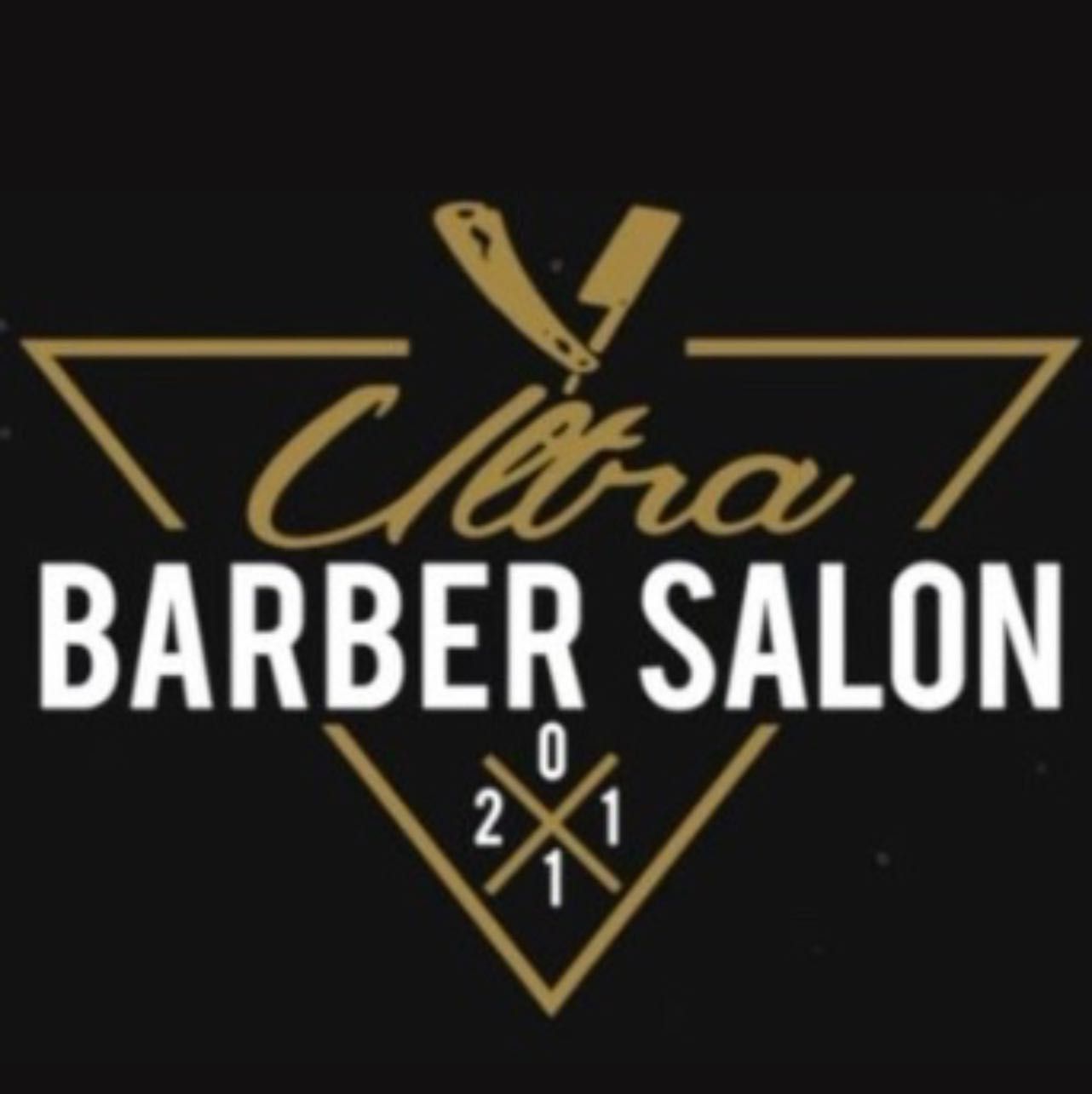 Ultra Barber Salon - West Warwick - Book Online - Prices, Reviews, Photos