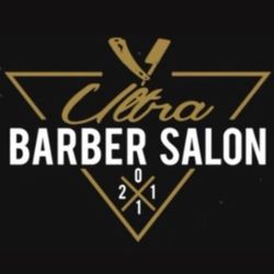 Ultra Barber Salon, 22 Monterey Dr, West Warwick, 02893