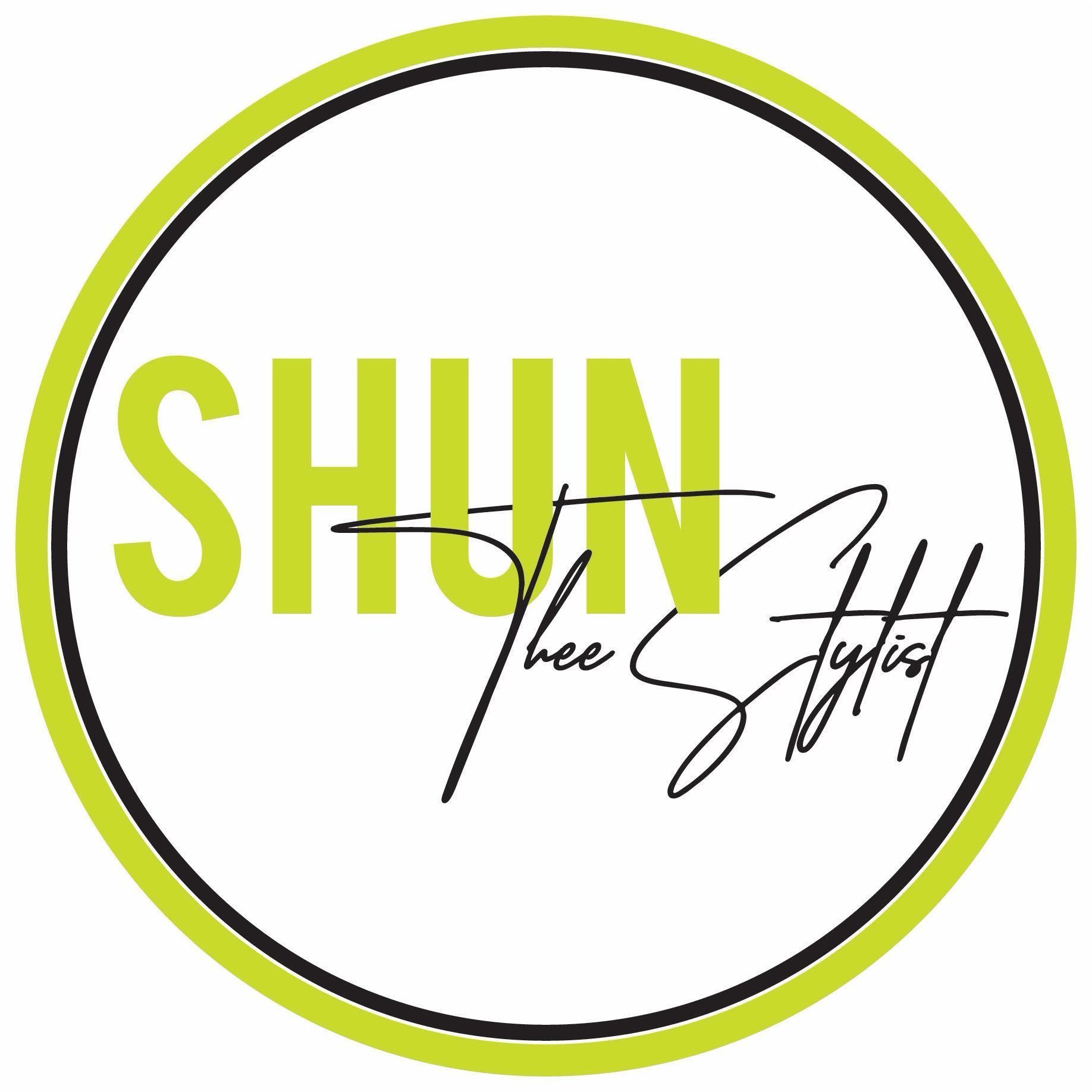 shun.thee.stylist  @Somethin Xtra salon, 5400 West Fayetteville rd(314), Suite 104, Atlanta, GA, 30349