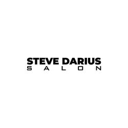 Steve Darius Salon, 566 W 151 St, New York, 10031