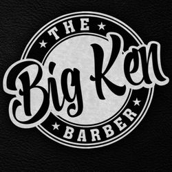 Big Ken The Barber, 11930 US-90, Suite #105, San Antonio, 78245