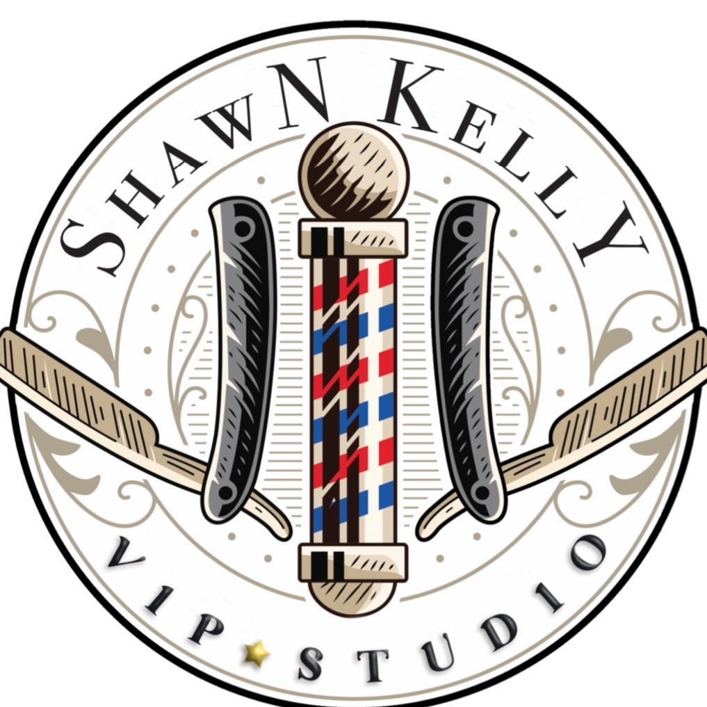 Shawn Kelly Vip Studio, 1970 South University Dr., Suite 16, Suite 16, Davie, 33324