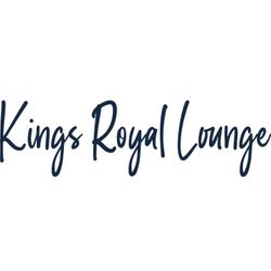 Kings Royal Lounge, 4914 Government Street, Baton Rouge, 70806