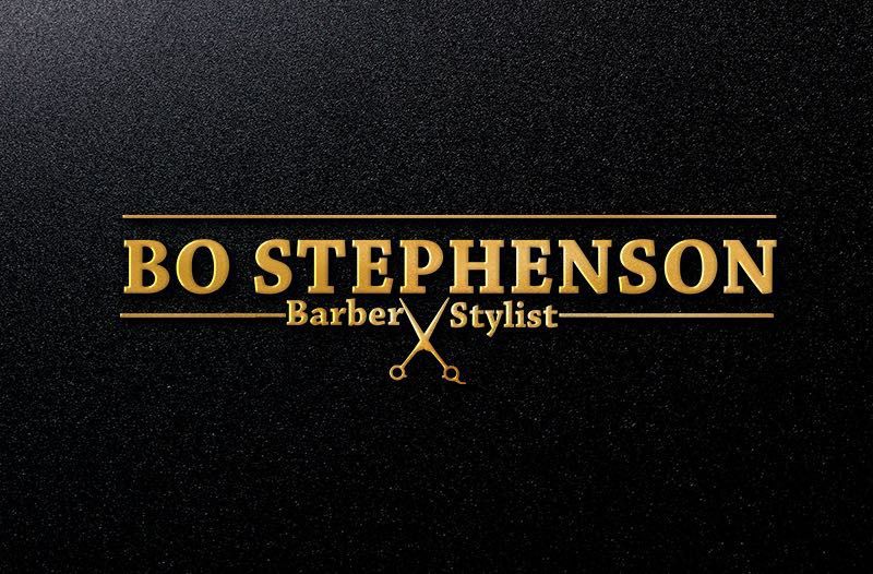 Bo Stephenson Barber & Stylist, 505 Merchant St, Vacaville, 95688