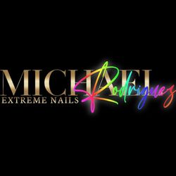 Extreme Nails By Michael Rodriguez, 9741 Orange Blossom Trl S, Suite 1, Orlando, FL, 32837