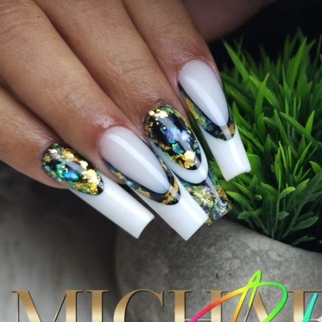 Extreme Nails By Michael Rodriguez, 6900 S Orange Blossom trl, Orlando, Florida, 32809, Suite 301, 301, Orlando, 32809