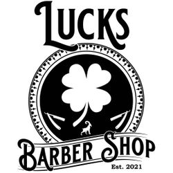 Lucks Barber Shop, 4919 Dixie Hwy, Suite E, Suite e, Louisville, 40216