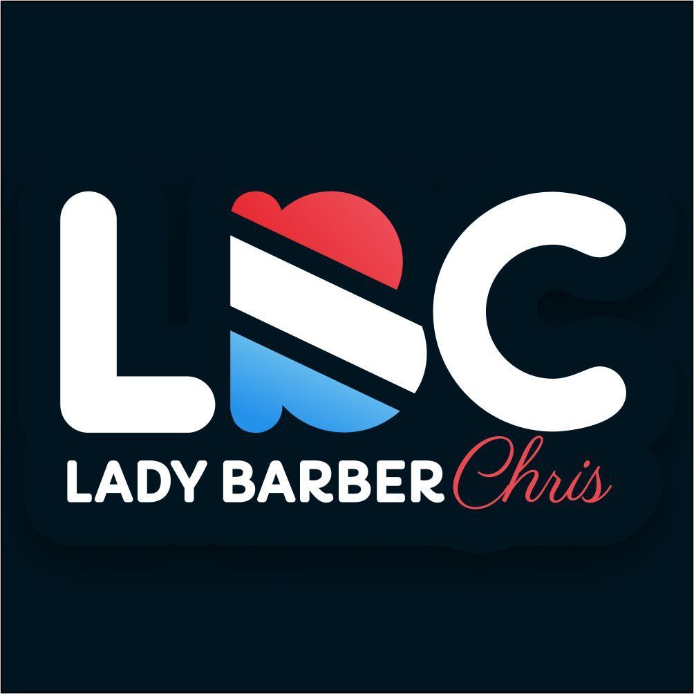 Lady Barber Chris, 1206 Luckney Road, Suite C, Flowood, 39232