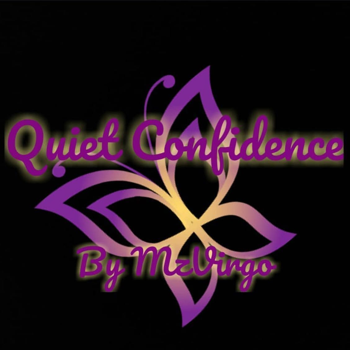 Quiet Confidence By MzVirgo, 100 South Vine Street, Hopkinsville, 42240