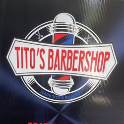 SITO The Barber (Luis), 16010 NW 57th Ave, 114, Hialeah, 33014
