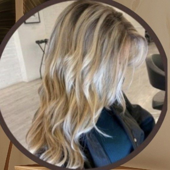 Hair by Lydia, 2105 W Spring Creek, Suite #375, plano tx, 75023